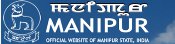 manipur.gov.in