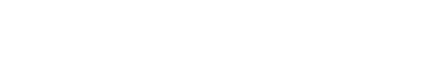 Directorate of Language Planning and Implementation